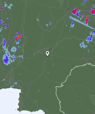 Радар