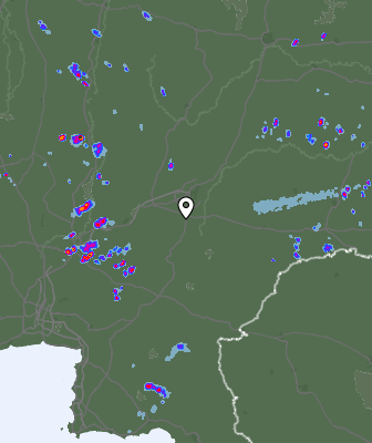 Радар