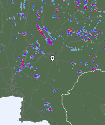 Радар