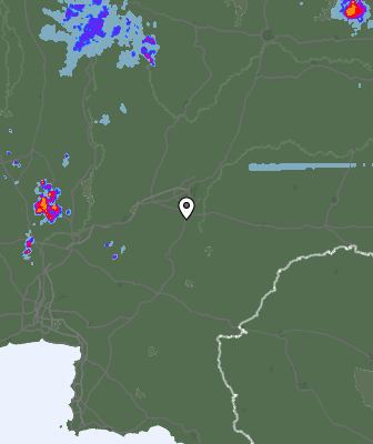 Радар