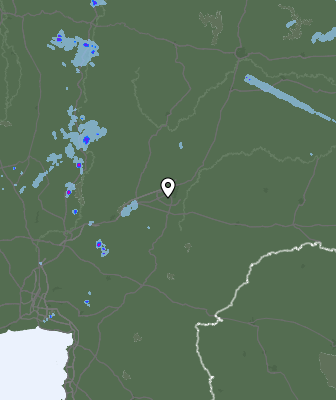 Радар