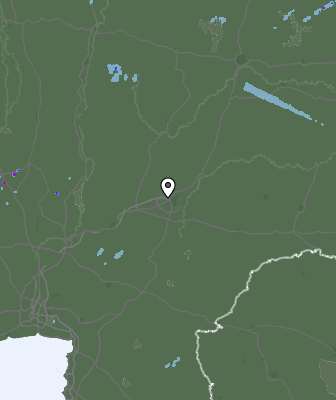 Радар
