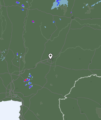Радар