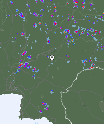 Радар