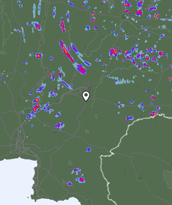 Радар