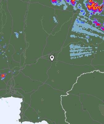 Радар