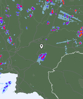 Радар