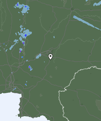 Радар