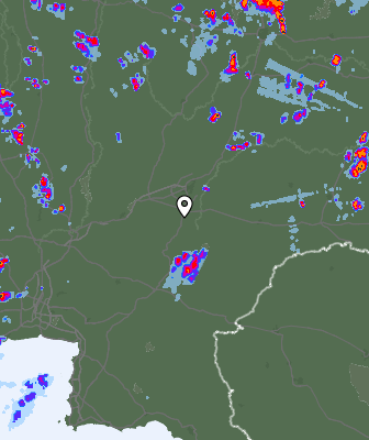 Радар