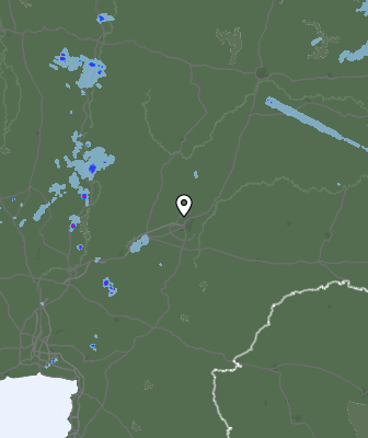 Радар