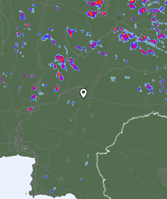 Радар