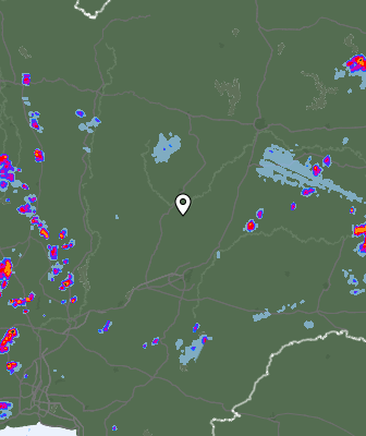 Радар