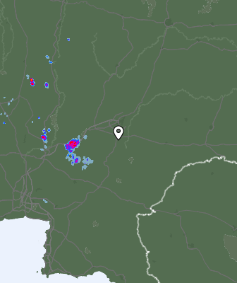 Радар
