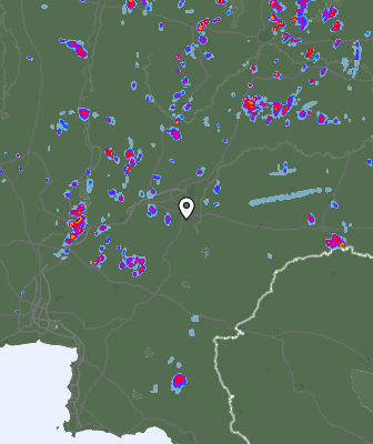 Радар