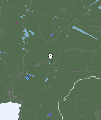 Радар