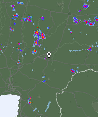 Радар