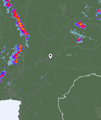 Радар