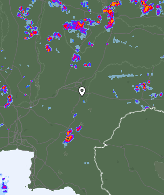 Радар