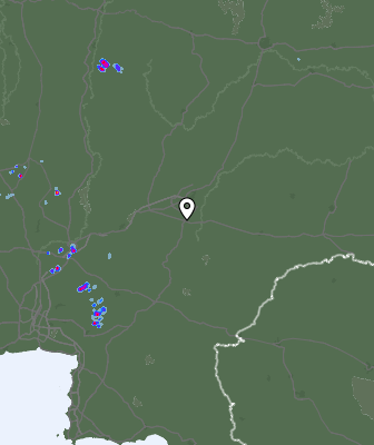 Радар