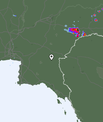 Radar