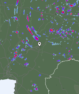 Радар