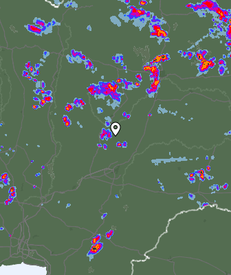 Радар