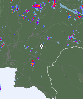 Радар