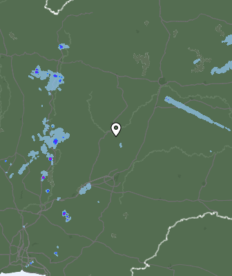 Радар