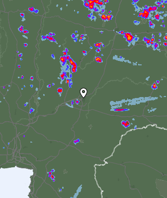 Radar