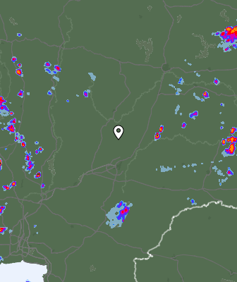 Радар