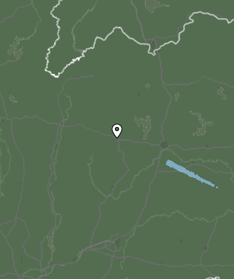 Laika apstākļu radars
