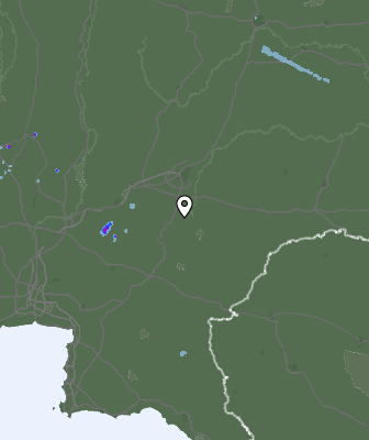 Радар