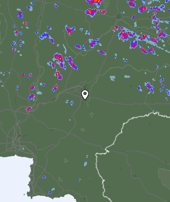 Радар