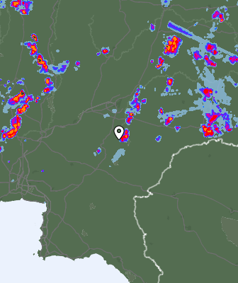 Радар