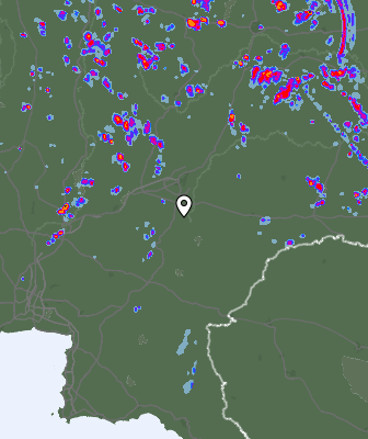 Радар
