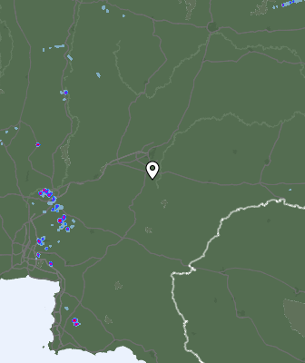 Радар