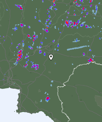 Радар