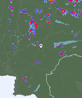 Радар