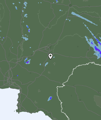 Радар