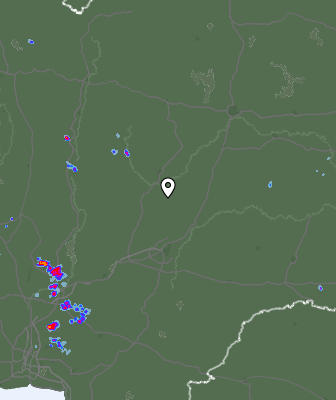Радар