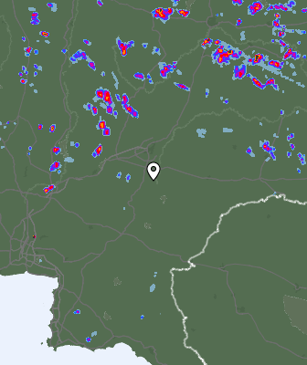 Радар