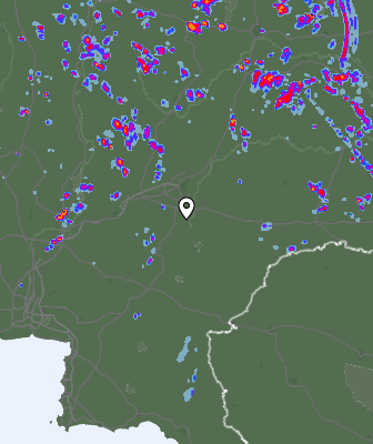 Радар