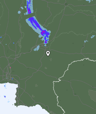 Радар