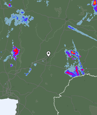 Радар