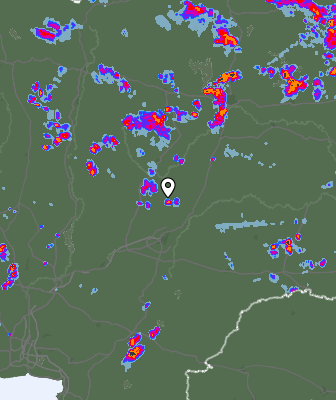 Радар