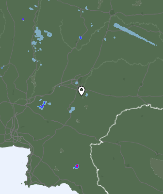 Радар
