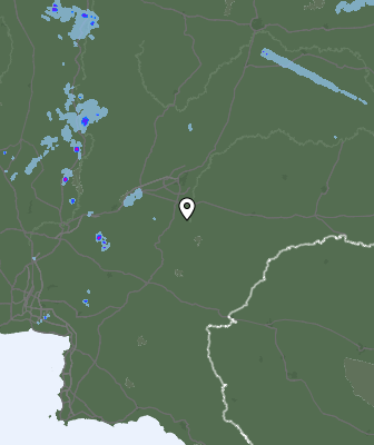 Радар