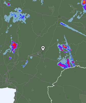 Радар
