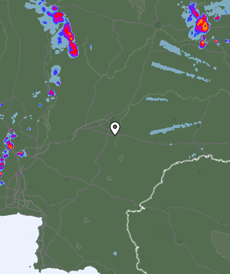 Радар