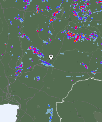 Радар